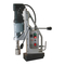 Promac MB 32