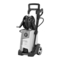 Stihl RE 110 PLUS