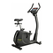Fitness-Ausrüstung Energetics CT 7000 Aufbauanleitung