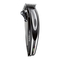 BaByliss PRO 45 E956E - Bedienungsanleitung für professionellen Haarschneider
