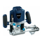 Elektrowerkzeuge EINHELL BT-RO 1200 E Bedienungsanleitung