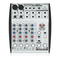 Behringer Eurorack UB502