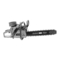 Kettensägen Cutters Edge CE2165RS Betrieb Und Wartung