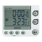 Timer Eurochron EDT 4002 Bedienungsanleitung