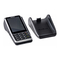 Terminals VeriFone V400m Installations- Und Bedienungsanleitungen