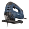 Ferm JSM1025P