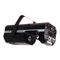 Scanner Futurelight Scan SC - 330 Bedienungsanleitung