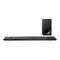 Audio- und Videozubehör Sony HT-NT5 Bedienungsanleitung
