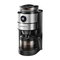 Kaffeemaschinen Aigostar 300105LHX Gebrauchsanweisung