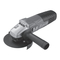 Schleifmaschinen Bort BWS-900U-R Bedienungsanleitung