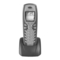 Schnurlose Festnetztelefone AGFEO DECT 40 Bedienungsanleitung