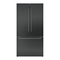 Gaggenau RY295350