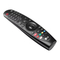 Fernbedienungen LG Magic Remote MR20GA Benutzerhandbuch