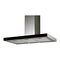Dunstabzugshauben Cata C Glass 600 Handbuch Zu Installation, Bedienung Und Wartung