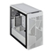 Computerzubehör Corsair Carbide 275R AIRFLOW Bedienungsanleitung