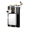 Bosch HB-Set HYC25