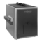 Viessmann Vitoplex 100 SX1