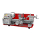 Drehmaschinen Holzmann ED300ECO Betriebsanleitung