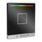 Bosch DELTA-Touch crypt 10x0