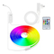 Lampen & Licht lunartec ELESION ZX-7256-675 Bedienungsanleitung