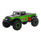 Ferngesteuerte Modelle Horizon Hobby Axial SCX24 B-17 Betty Limited Edition 1/24 SCALE ELECTRIC 4WD Bedienungsanleitung