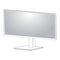 Monitore LG 27BN55UP Benutzerhandbuch