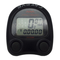 Cateye Cordless 2 CC-CL200 - Fahrradcomputer-Handbuch