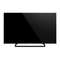 Panasonic TH-42A400A, TH-42A400Z, TH-42A410Z Fehlerbehebungshandbuch