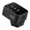 Godox X3 O Handbuch