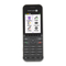 Handys Alcatel-Lucent 8242 Benutzerhandbuch