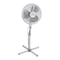 Ventilatoren Superior RD 40I B Bedienungsanleitung