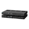 Switch Siemens RUGGEDCOM RX1500 Installationshandbuch