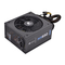 Netzteile Corsair HX650W Benutzerhandbuch