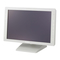 Sony LMD-2451MD