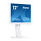 Monitore iiyama ProLite  B1780SD Bedienungsanleitung