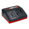 Ladegeräte EINHELL Power-X-Charger Originalbetriebsanleitung