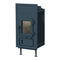 Brunner WFR 25