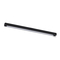 Lampen & Licht IKEA SKYDRAG AA-2218774-4 Bedienungsanleitung