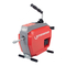 Rothenberger R600 VarioClean