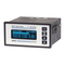 Ropex CIRUS UPT-640