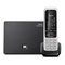 Telefone Gigaset C430A GO Bedienungsanleitung