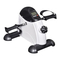 Sport und Freizeit HOMCOM B1-0177 Montageanleitung