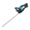 Heckenscheren Makita DUH506 Betriebsanleitung