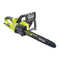 Kettensäge Ryobi RCS1835B Übersetzung Der Originalanleitung
