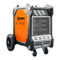 Kemppi ArcValidator L650