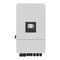 Wechselrichter Deye SUN-4K-SG05LP3-EU-SM2 Benutzerhandbuch