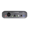 M-Audio Fasr Track