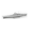 Ferngesteuerte Modelle Carson Bismarck 500106001 Betriebsanleitung