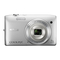 Nikon COOLPIX S3500