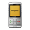 EMPORIA LifePLUS
